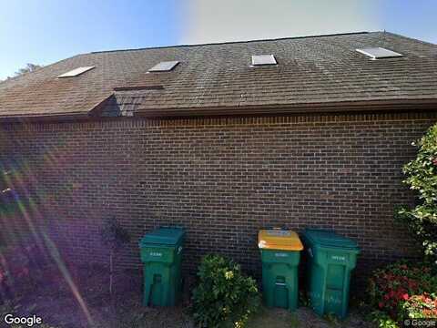 Barataria, FORT WALTON BEACH, FL 32547