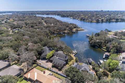 Barataria, FORT WALTON BEACH, FL 32547