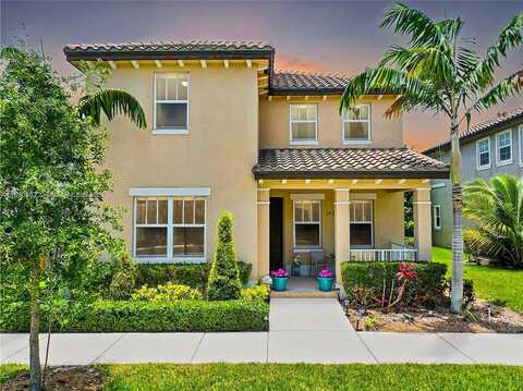 117Th, HOMESTEAD, FL 33032