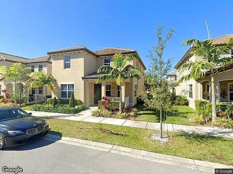 117Th, HOMESTEAD, FL 33032