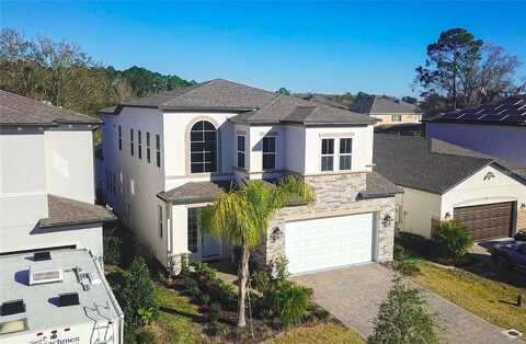 Arisha, KISSIMMEE, FL 34746
