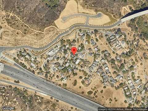 Wo He Lo, CHATSWORTH, CA 91311