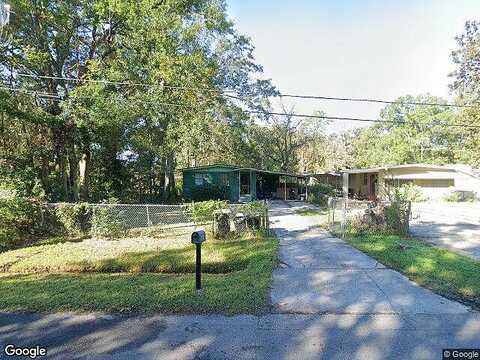 Denaud, JACKSONVILLE, FL 32205