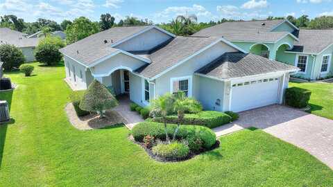 Ridge View, DAVENPORT, FL 33837