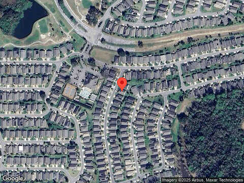 Ridge View, DAVENPORT, FL 33837