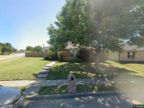 Madison, ROCKWALL, TX 75032