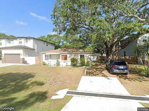 Trask, TAMPA, FL 33611