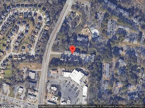 Pinnacle, STONE MOUNTAIN, GA 30088