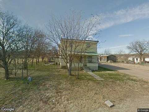 Clement, ALBANY, TX 76430