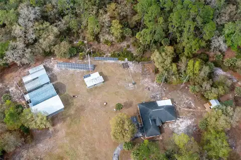 Highway 314, SILVER SPRINGS, FL 34488