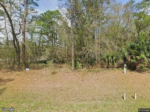 Highway 314, SILVER SPRINGS, FL 34488