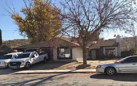Mountainside, PALMDALE, CA 93550