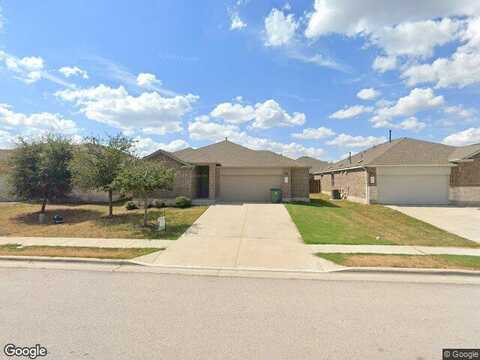 Windmill Ranch, PFLUGERVILLE, TX 78660