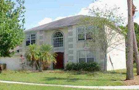 Mandolin, KISSIMMEE, FL 34744