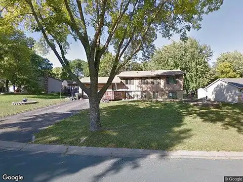 101St, MAPLE GROVE, MN 55369