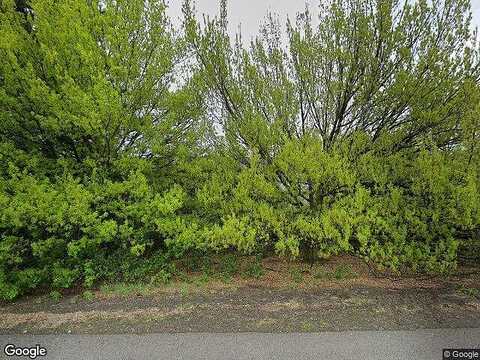 109Th, VANCOUVER, WA 98682