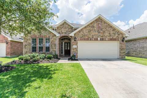 Serene Shore, CYPRESS, TX 77429