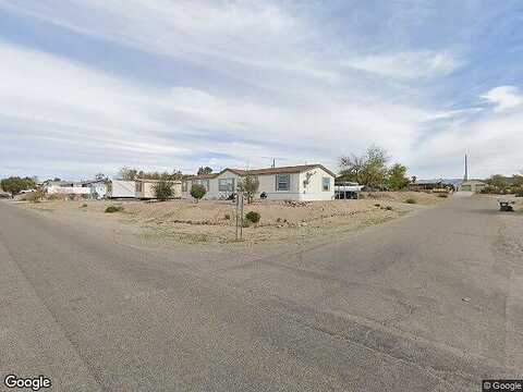 Iroquois, FORT MOHAVE, AZ 86426