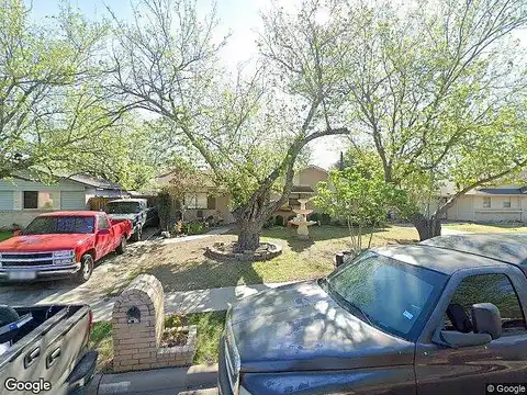Lucas, PLANO, TX 75074