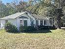 Ray Roderick, EASTMAN, GA 31023