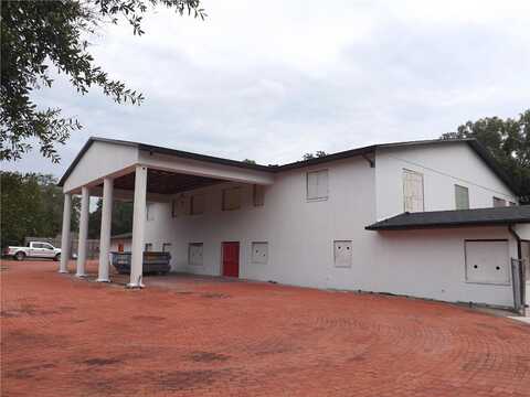 Tuskawilla, OVIEDO, FL 32765
