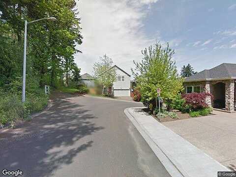 Cobb, BEAVERTON, OR 97007