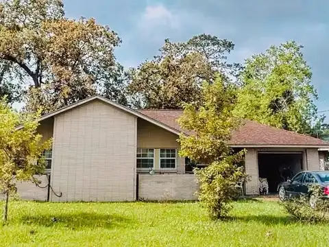 Woodlyn, HOUSTON, TX 77078