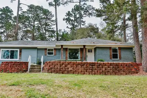 Sunview, LIVINGSTON, TX 77351
