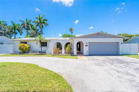 84Th, CUTLER BAY, FL 33189