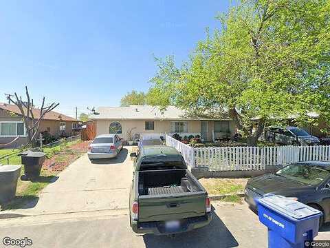 Shepard, HANFORD, CA 93230