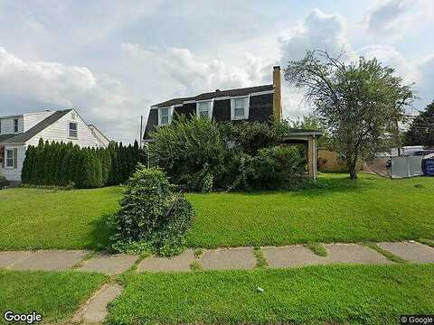 Pembroke, BETHLEHEM, PA 18018