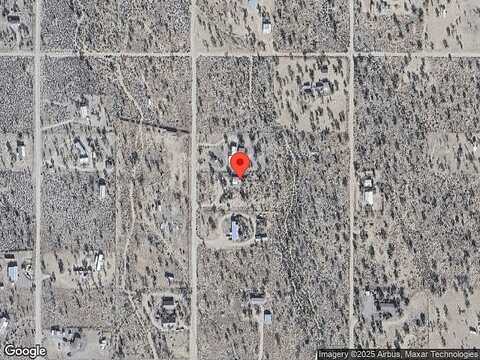 Driftwood, MEADVIEW, AZ 86444