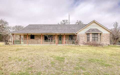 Berlin, BRENHAM, TX 77833