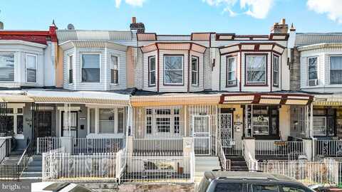 7Th, PHILADELPHIA, PA 19140