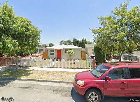3Rd, LYNWOOD, CA 90262