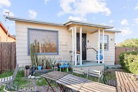 Harwood, LOS ANGELES, CA 90031