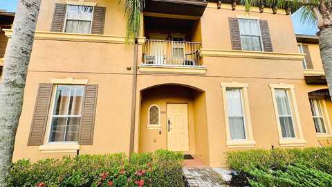Calabria, DAVENPORT, FL 33897