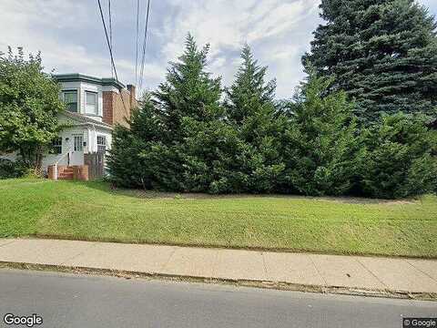 Ridley, SHARON HILL, PA 19079