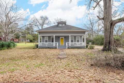 Houston, NEWTON, TX 75966