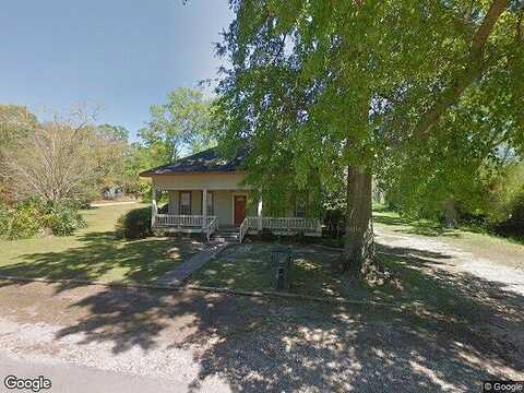 Houston, NEWTON, TX 75966