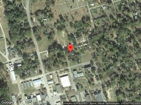 Houston, NEWTON, TX 75966