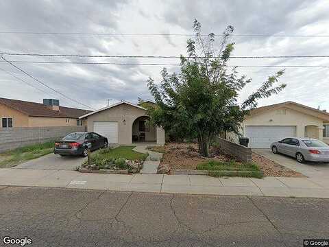 Chambers, KINGMAN, AZ 86401