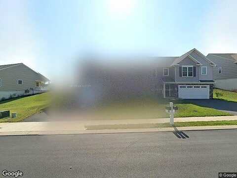 Sage, MIDDLETOWN, PA 17057
