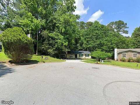 Tasman, LITHONIA, GA 30038