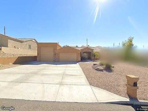 Amigo, LAKE HAVASU CITY, AZ 86404