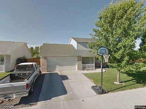 Brookside, GRAND JUNCTION, CO 81504