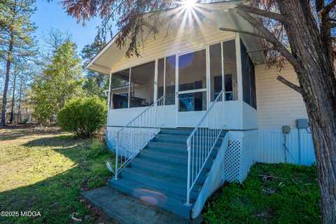 120 Briar Creek Trail, Lizella, GA 31052