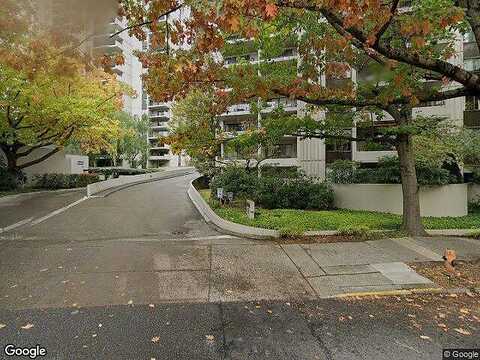 1St, PORTLAND, OR 97201
