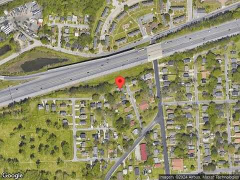 Piedmont, PORTSMOUTH, VA 23704