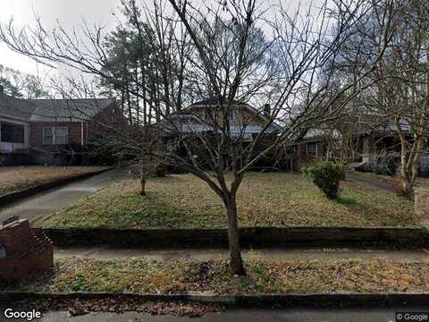 Rogers, ATLANTA, GA 30310